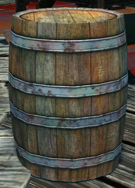 File:Canach's Antique Keg.jpg