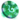 Canach Coin.png