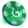 Canach Coin.png