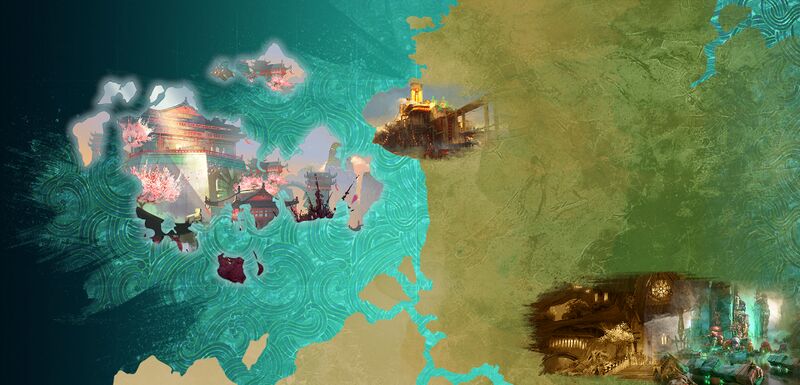 File:Cantha map (End of Dragons).jpg