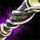 Carved Beam.png