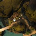 Thumbnail for version as of 19:18, 8 October 2016