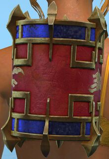 Celestial's Firework Shield.jpg