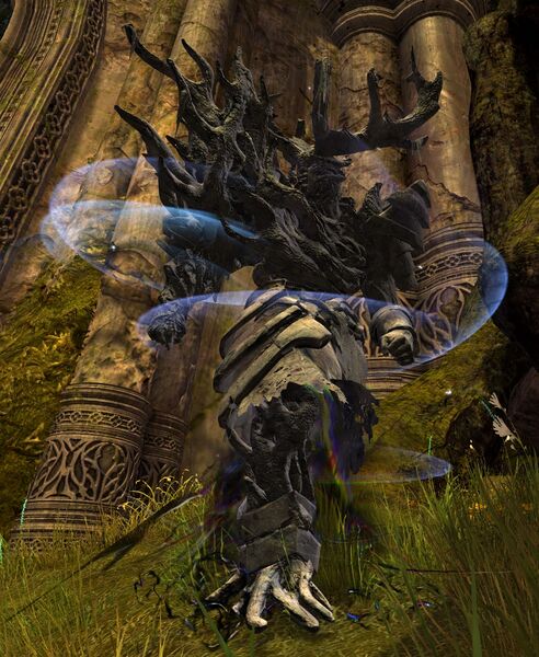 File:Champion Petrified Warden.jpg