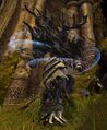 Thumbnail for version as of 03:28, 29 April 2022