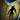 Charr Constellation Chapter.png