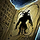 Charr Constellation Chapter.png