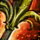 Citrine Antique Claymore.png
