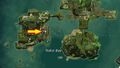 Thumbnail for version as of 16:26, 24 June 2023