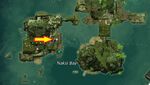 Cleanup Duty 13 map.jpg