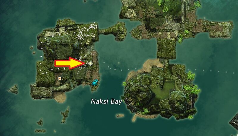 File:Cleanup Duty 13 map.jpg