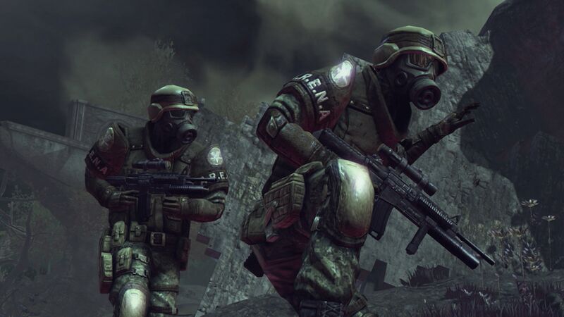 File:Commando screenshot 02.jpg