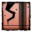 Core Value.png