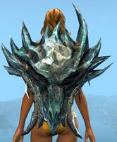 Corrupted Bulwark.jpg
