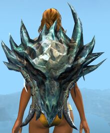 Corrupted Bulwark.jpg