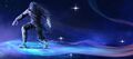 Gem Store banner
