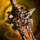 Crimson Dragon Slayer Greatsword.png