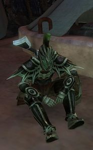 Crusader Talesin.jpg