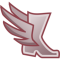 File:Daredevil tango icon 200px.png