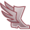 Daredevil tango icon 200px.png