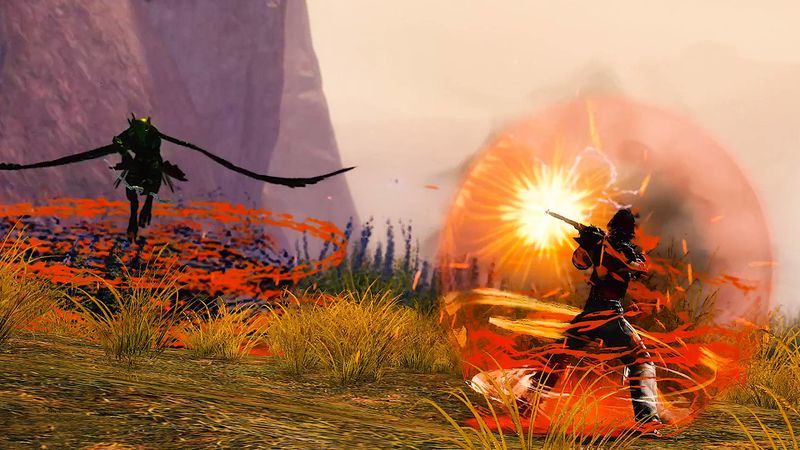 File:Deadeye 1.jpg