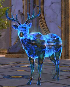 Deer (astral creature).jpg