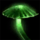 Delicious Cave Spore.png
