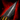Destroyer Fragment.png