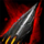 Destroyer Fragment.png