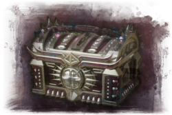 Diamond Reward Closed.png