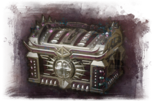 Diamond Reward Closed.png