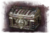 Diamond Reward Closed.png