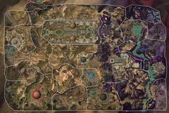 Domain of Vabbi map.jpg