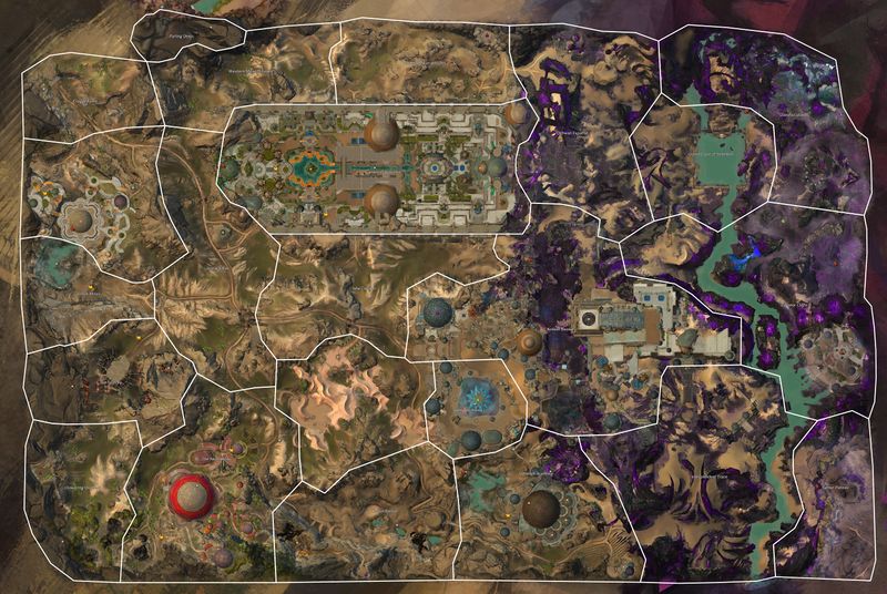 Domain of Vabbi map.jpg
