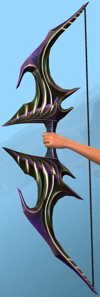 File:Dominator Short Bow.jpg