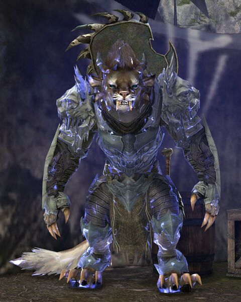 File:Dominion Soldier 1.jpg