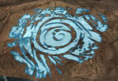 Dragon Tribe Painting 4.jpg