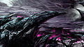 Dragonbrand 05 concept art.jpg