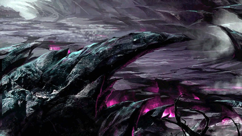 File:Dragonbrand 05 concept art.jpg