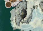 Droknar's Forge Studies 2 - 2.png