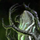 Druid Stone.png