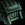 Dwarven Artifact.png