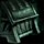 Dwarven Artifact.png