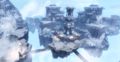 Edge of the mists2.jpg