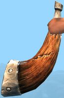 Elder Wood Warhorn.jpg