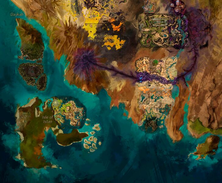File:Elona map.jpg