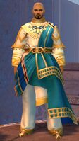 Elonian noble male 13.jpg