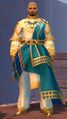Elonian noble male 13.jpg