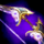 Etherbound Short Bow.png
