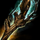 Experimental Staff Head.png